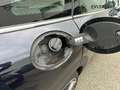 MINI Cooper E Cooper 136ch Edition Premium Plus BVA7 Noir - thumbnail 18
