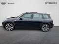MINI Cooper E Cooper 136ch Edition Premium Plus BVA7 Noir - thumbnail 3