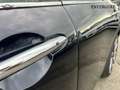 MINI Cooper E Cooper 136ch Edition Premium Plus BVA7 Noir - thumbnail 20