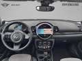 MINI Cooper E Cooper 136ch Edition Premium Plus BVA7 Noir - thumbnail 5