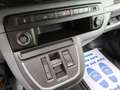 Peugeot e-Expert PREMIUM Standard M 136 cv - Batterie 75kw 11400 KM Bianco - thumbnail 15