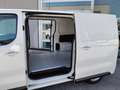 Peugeot e-Expert PREMIUM Standard M 136 cv - Batterie 75kw 11400 KM Bianco - thumbnail 6