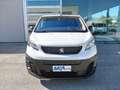 Peugeot e-Expert PREMIUM Standard M 136 cv - Batterie 75kw 11400 KM Bianco - thumbnail 3