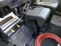 Peugeot e-Expert PREMIUM Standard M 136 cv - Batterie 75kw 11400 KM Bianco - thumbnail 11