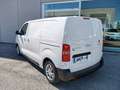 Peugeot e-Expert PREMIUM Standard M 136 cv - Batterie 75kw 11400 KM Bianco - thumbnail 7