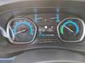 Peugeot e-Expert PREMIUM Standard M 136 cv - Batterie 75kw 11400 KM Bianco - thumbnail 13