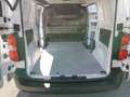 Peugeot e-Expert PREMIUM Standard M 136 cv - Batterie 75kw 11400 KM Bianco - thumbnail 8