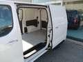 Peugeot e-Expert PREMIUM Standard M 136 cv - Batterie 75kw 11400 KM Bianco - thumbnail 5