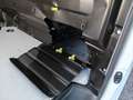 Peugeot e-Expert PREMIUM Standard M 136 cv - Batterie 75kw 11400 KM Bianco - thumbnail 12