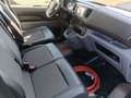 Peugeot e-Expert PREMIUM Standard M 136 cv - Batterie 75kw 11400 KM Bianco - thumbnail 10