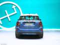 MINI Cooper SE Countryman Mini Cooper SE Countryman ALL4 Aut. *4X4*CAMBIO AU Modrá - thumbnail 48