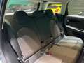 MINI Cooper SE Countryman Mini Cooper SE Countryman ALL4 Aut. *4X4*CAMBIO AU Blu/Azzurro - thumbnail 17
