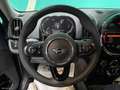 MINI Cooper SE Countryman Mini Cooper SE Countryman ALL4 Aut. *4X4*CAMBIO AU Blu/Azzurro - thumbnail 8
