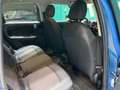 MINI Cooper SE Countryman Mini Cooper SE Countryman ALL4 Aut. *4X4*CAMBIO AU Blau - thumbnail 18