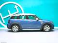 MINI Cooper SE Countryman Mini Cooper SE Countryman ALL4 Aut. *4X4*CAMBIO AU Blau - thumbnail 46