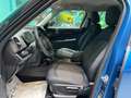 MINI Cooper SE Countryman Mini Cooper SE Countryman ALL4 Aut. *4X4*CAMBIO AU Blu/Azzurro - thumbnail 5