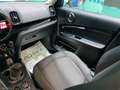 MINI Cooper SE Countryman Mini Cooper SE Countryman ALL4 Aut. *4X4*CAMBIO AU Blu/Azzurro - thumbnail 23