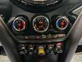 MINI Cooper SE Countryman Mini Cooper SE Countryman ALL4 Aut. *4X4*CAMBIO AU Blu/Azzurro - thumbnail 40