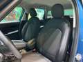 MINI Cooper SE Countryman Mini Cooper SE Countryman ALL4 Aut. *4X4*CAMBIO AU Blu/Azzurro - thumbnail 6