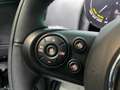 MINI Cooper SE Countryman Mini Cooper SE Countryman ALL4 Aut. *4X4*CAMBIO AU Blu/Azzurro - thumbnail 39