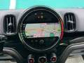 MINI Cooper SE Countryman Mini Cooper SE Countryman ALL4 Aut. *4X4*CAMBIO AU Blu/Azzurro - thumbnail 31
