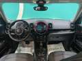 MINI Cooper SE Countryman Mini Cooper SE Countryman ALL4 Aut. *4X4*CAMBIO AU Blu/Azzurro - thumbnail 7