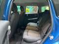 MINI Cooper SE Countryman Mini Cooper SE Countryman ALL4 Aut. *4X4*CAMBIO AU Blu/Azzurro - thumbnail 10