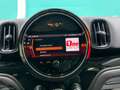 MINI Cooper SE Countryman Mini Cooper SE Countryman ALL4 Aut. *4X4*CAMBIO AU Blu/Azzurro - thumbnail 32