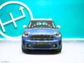 MINI Cooper SE Countryman Mini Cooper SE Countryman ALL4 Aut. *4X4*CAMBIO AU Blu/Azzurro - thumbnail 15