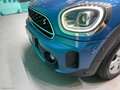 MINI Cooper SE Countryman Mini Cooper SE Countryman ALL4 Aut. *4X4*CAMBIO AU Blu/Azzurro - thumbnail 13