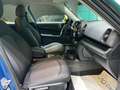 MINI Cooper SE Countryman Mini Cooper SE Countryman ALL4 Aut. *4X4*CAMBIO AU Blu/Azzurro - thumbnail 21