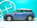 MINI Cooper SE Countryman Mini Cooper SE Countryman ALL4 Aut. *4X4*CAMBIO AU Modrá - thumbnail 3
