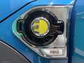 MINI Cooper SE Countryman Mini Cooper SE Countryman ALL4 Aut. *4X4*CAMBIO AU Blu/Azzurro - thumbnail 43