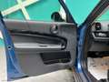 MINI Cooper SE Countryman Mini Cooper SE Countryman ALL4 Aut. *4X4*CAMBIO AU Blu/Azzurro - thumbnail 33