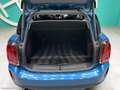 MINI Cooper SE Countryman Mini Cooper SE Countryman ALL4 Aut. *4X4*CAMBIO AU Blu/Azzurro - thumbnail 24