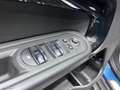MINI Cooper SE Countryman Mini Cooper SE Countryman ALL4 Aut. *4X4*CAMBIO AU Blau - thumbnail 27