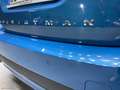 MINI Cooper SE Countryman Mini Cooper SE Countryman ALL4 Aut. *4X4*CAMBIO AU Blu/Azzurro - thumbnail 29