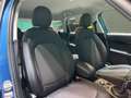MINI Cooper SE Countryman Mini Cooper SE Countryman ALL4 Aut. *4X4*CAMBIO AU Blu/Azzurro - thumbnail 20