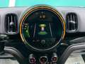 MINI Cooper SE Countryman Mini Cooper SE Countryman ALL4 Aut. *4X4*CAMBIO AU Blu/Azzurro - thumbnail 28