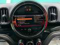 MINI Cooper SE Countryman Mini Cooper SE Countryman ALL4 Aut. *4X4*CAMBIO AU Blu/Azzurro - thumbnail 30