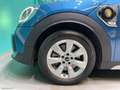 MINI Cooper SE Countryman Mini Cooper SE Countryman ALL4 Aut. *4X4*CAMBIO AU Blu/Azzurro - thumbnail 14