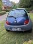 Ford Ka/Ka+ Ka Student - thumbnail 5