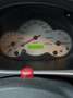 Ford Ka/Ka+ Ka Student - thumbnail 7