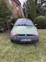 Ford Ka/Ka+ Ka Student - thumbnail 2