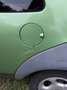 Ford Ka/Ka+ Ka Student - thumbnail 9