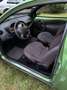 Ford Ka/Ka+ Ka Student - thumbnail 6