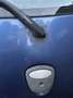 Ford Ka/Ka+ Ka Student - thumbnail 10