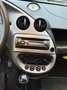 Ford Ka/Ka+ Ka Student - thumbnail 8