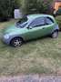 Ford Ka/Ka+ Ka Student - thumbnail 4