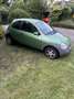 Ford Ka/Ka+ Ka Student - thumbnail 3
